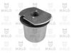MALò 18909 Mounting, axle beam